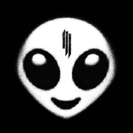 N1meniAltul avatar