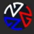 ishak6479 avatar