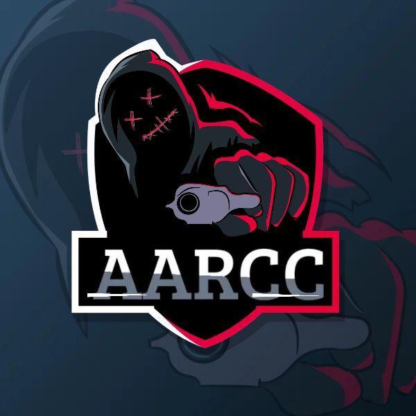 Player ARC avatar