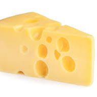 OSTEKLUBBEN