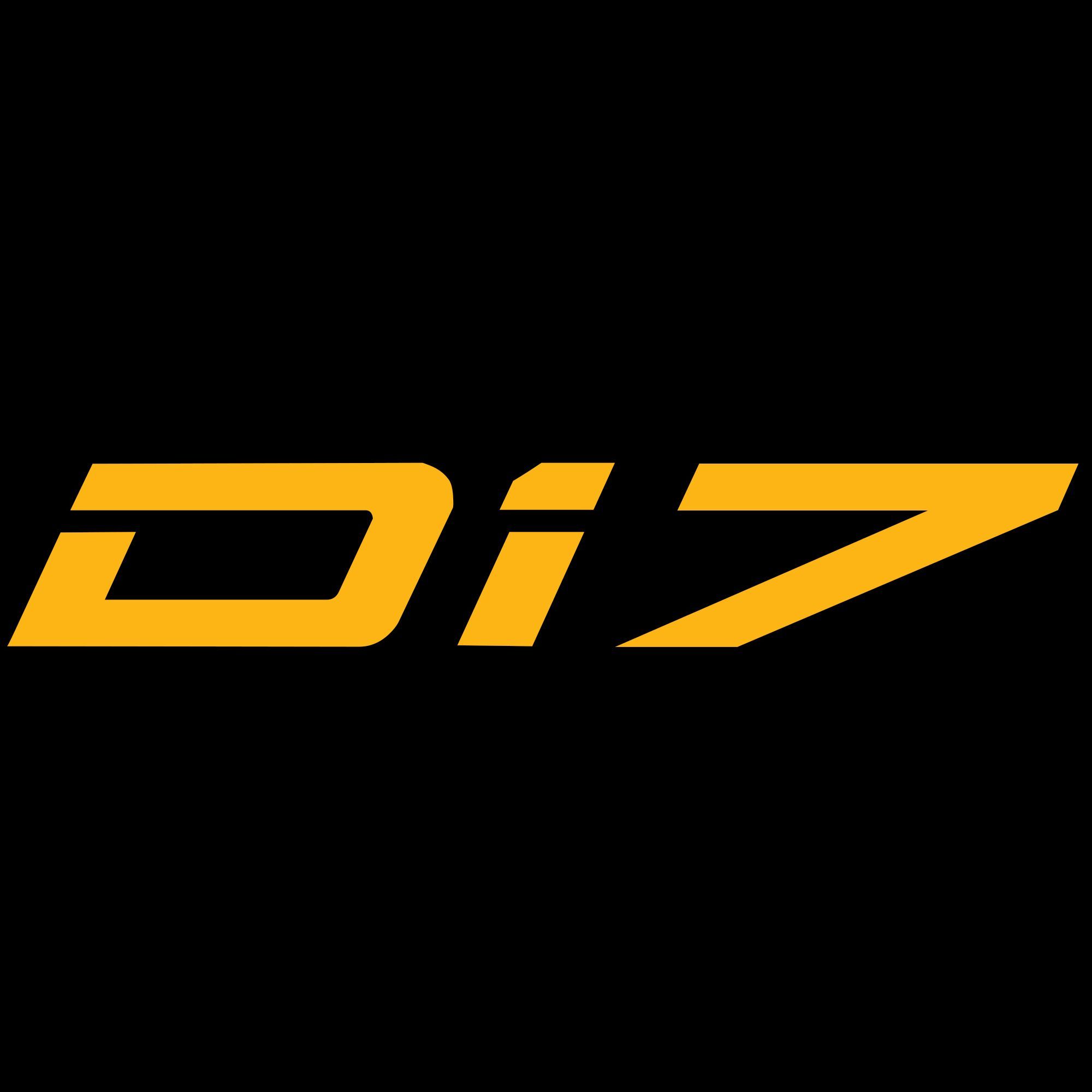 _denio17_