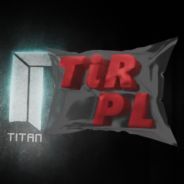 tiRp1