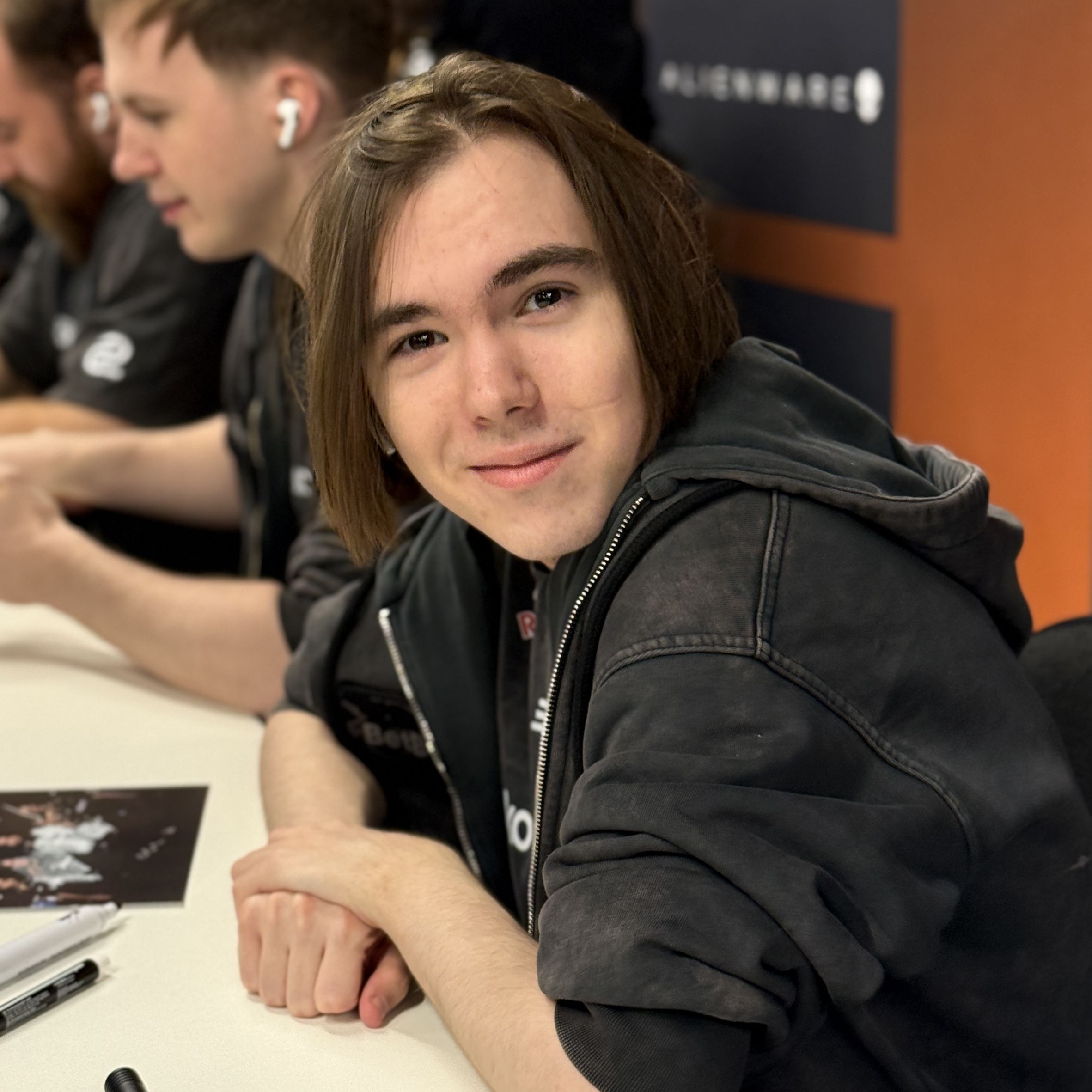 Lisav_
