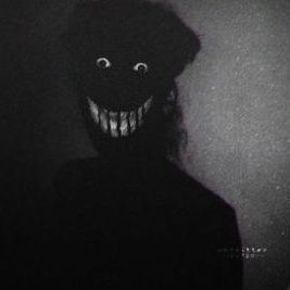 shlenny