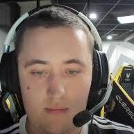 vnixo