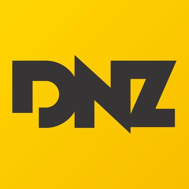 -dnzz- avatar