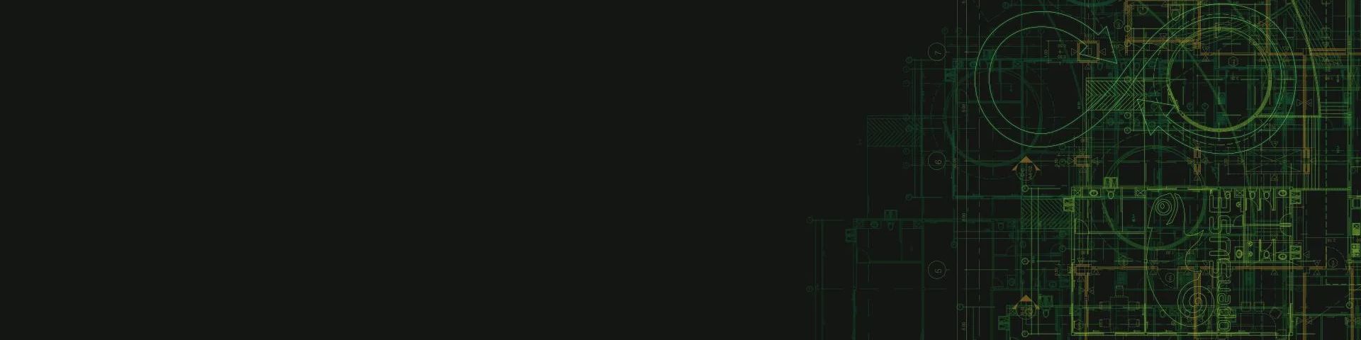 Faceit banner for @ksh