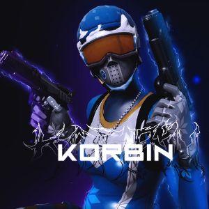 k0rbin_79 avatar