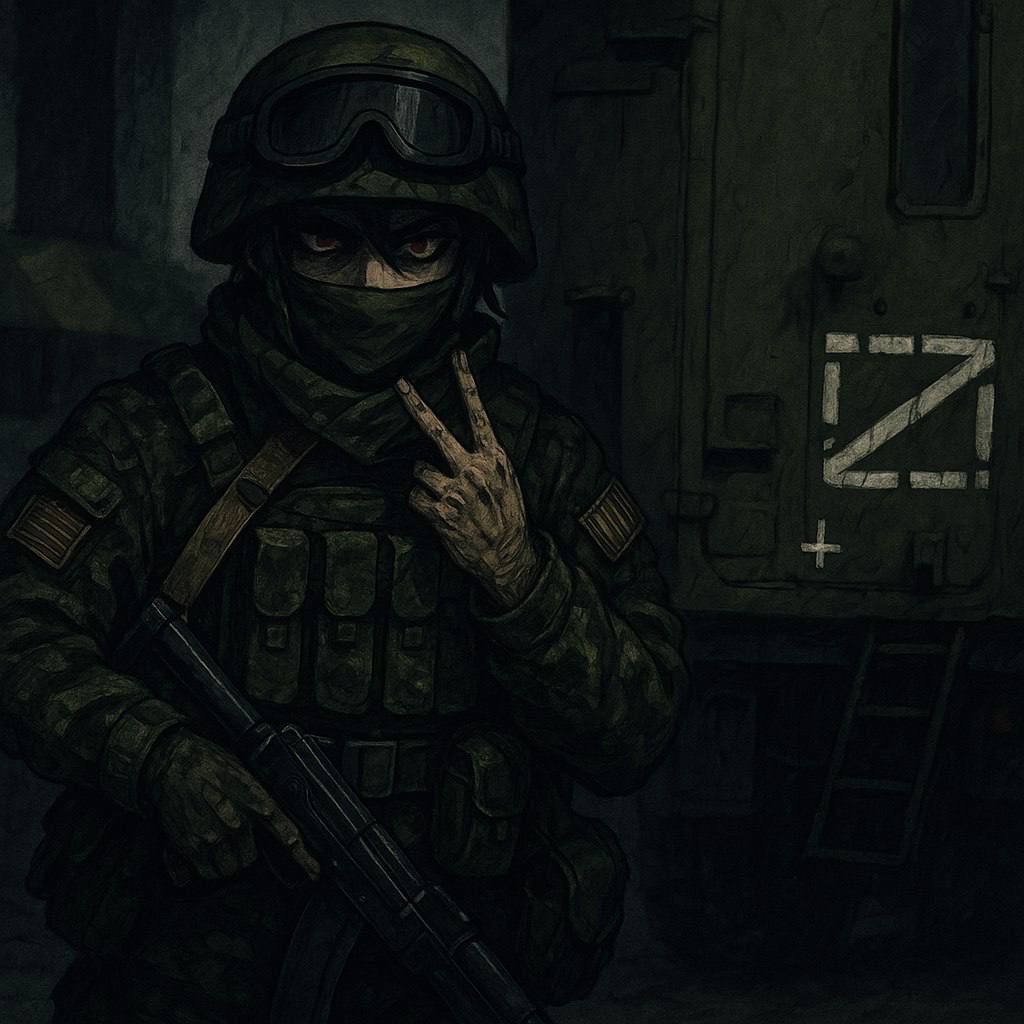 AleksandGKO