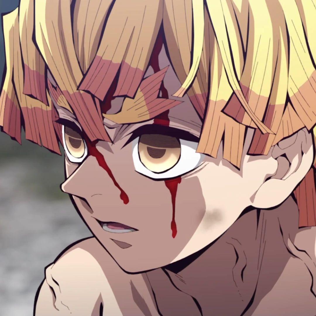 ryotexe avatar