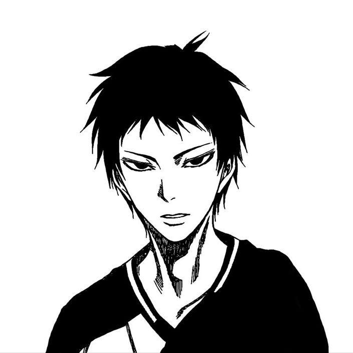 SaironKinG1 avatar
