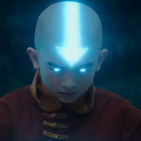 ghgh666 avatar