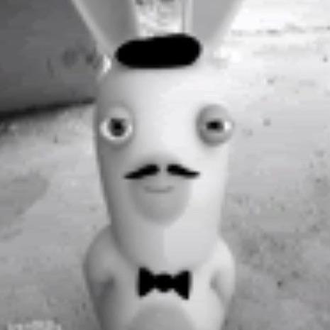 sansaays avatar