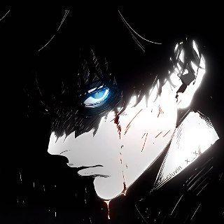 maloyyyu avatar