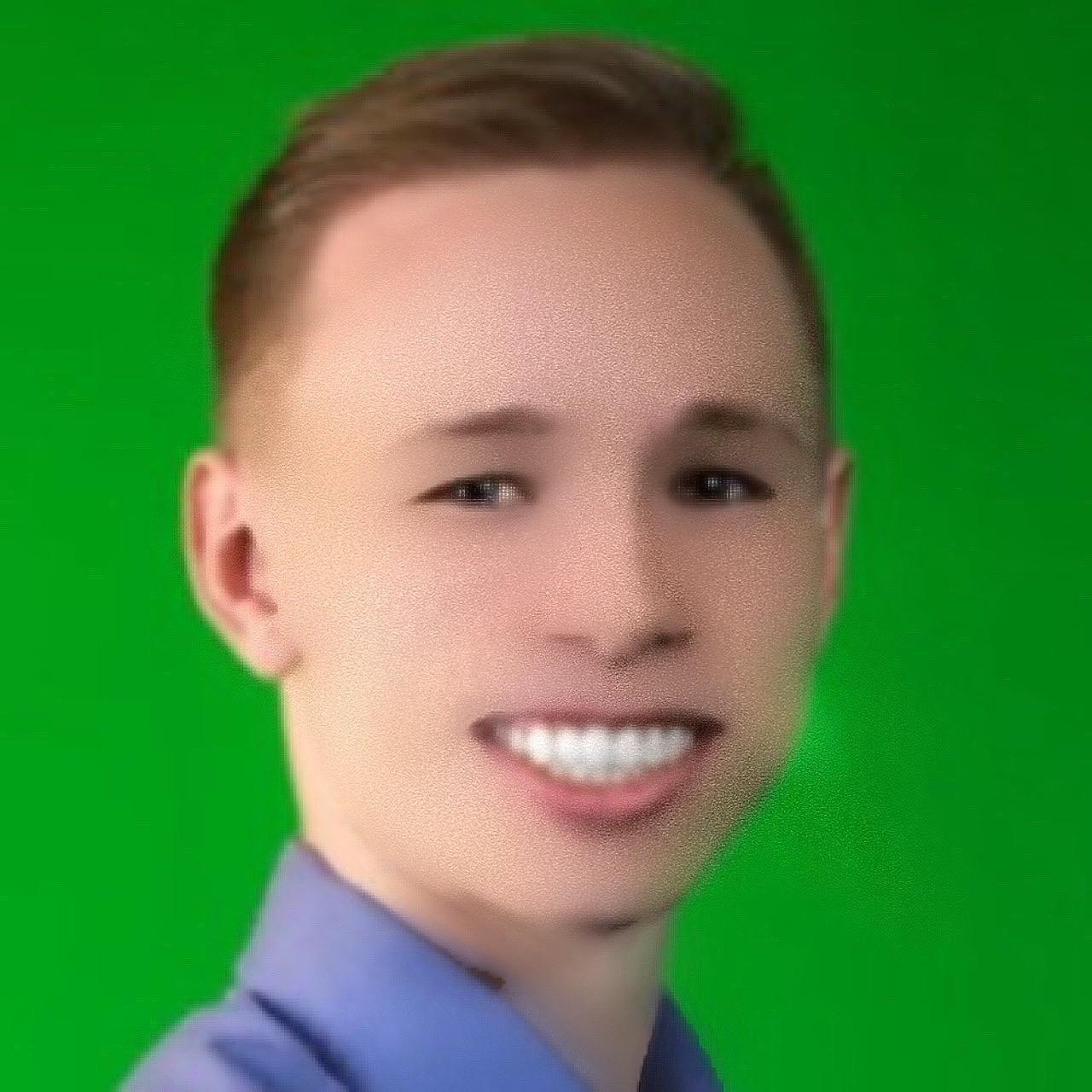 CSGamers