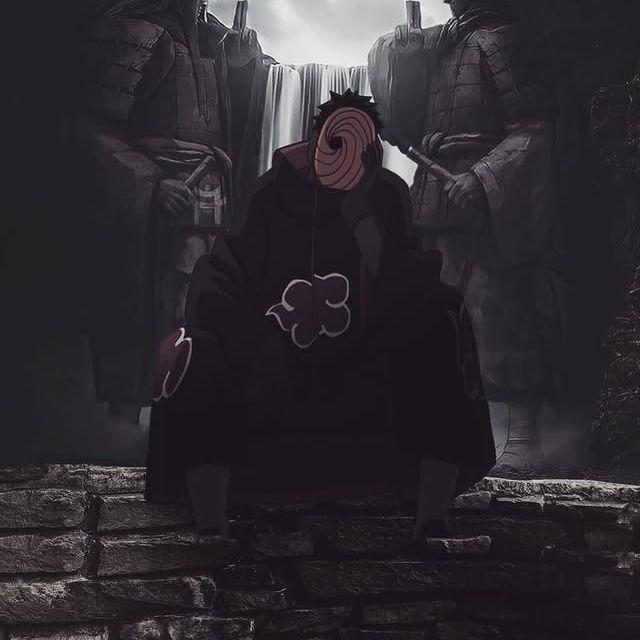 marmelade avatar