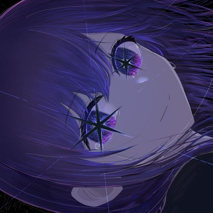 rakuzan