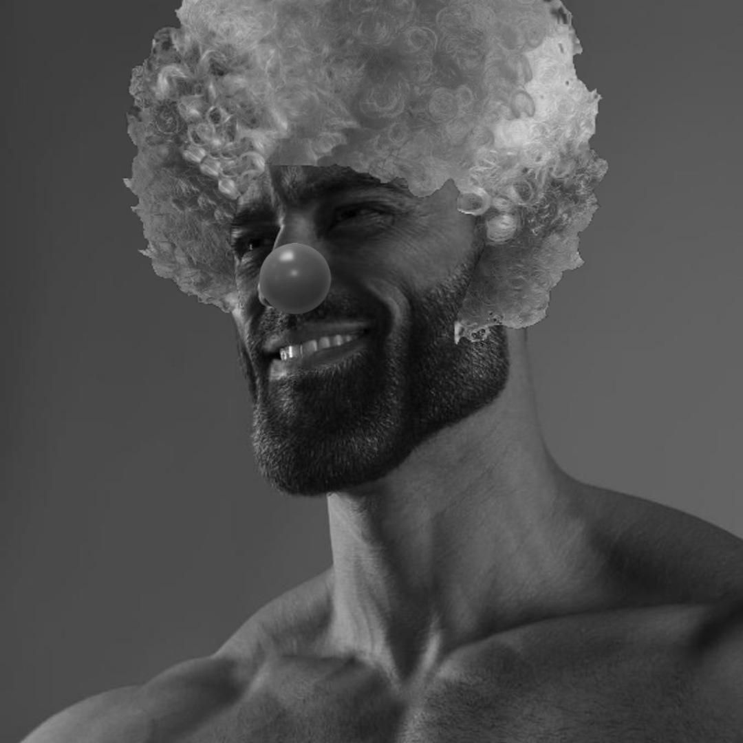 enthoreal