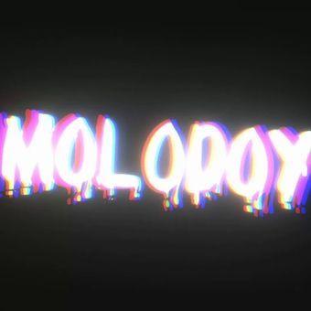 molodoy5511 avatar