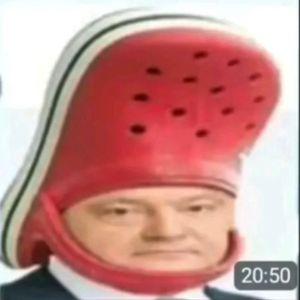 MrGrea