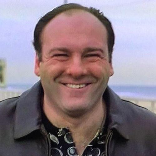 gangbangpgl avatar