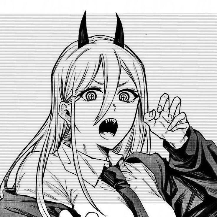 Yatoro0