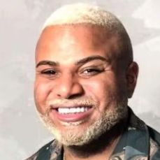 ranyandmoney