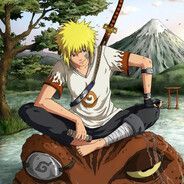 kimetsu777 FACEIT avatar