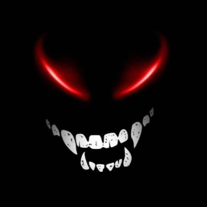 Casper_l1 avatar
