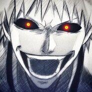 kLOUD avatar