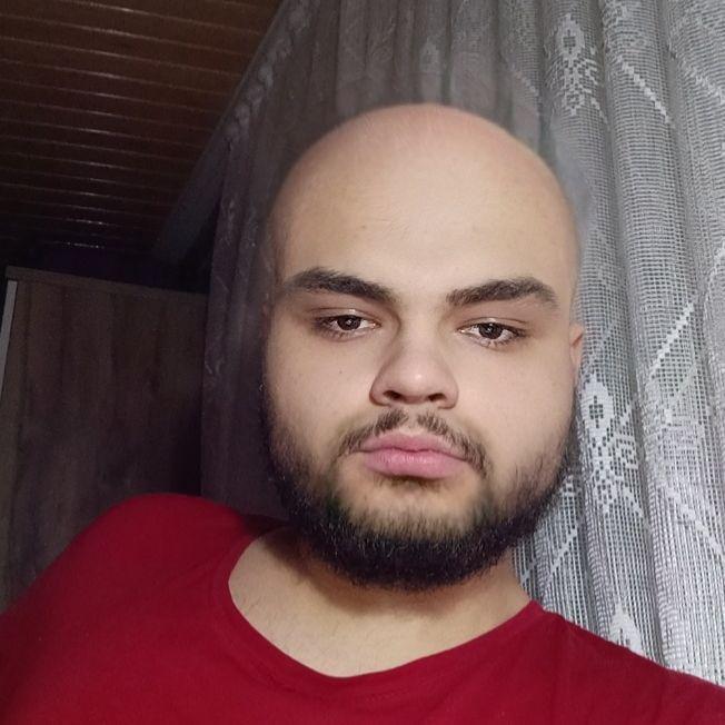 bekx7 avatar
