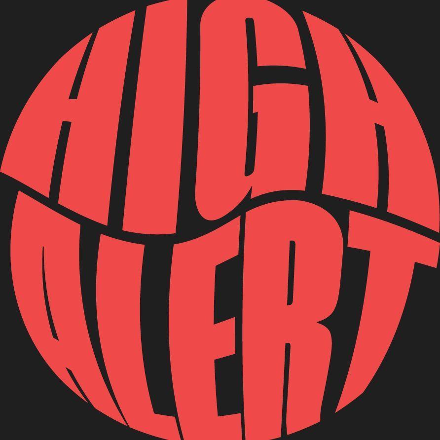 High Alert