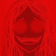 MAWINSKI