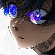 holl_m1x avatar