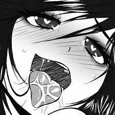 TRooPE avatar
