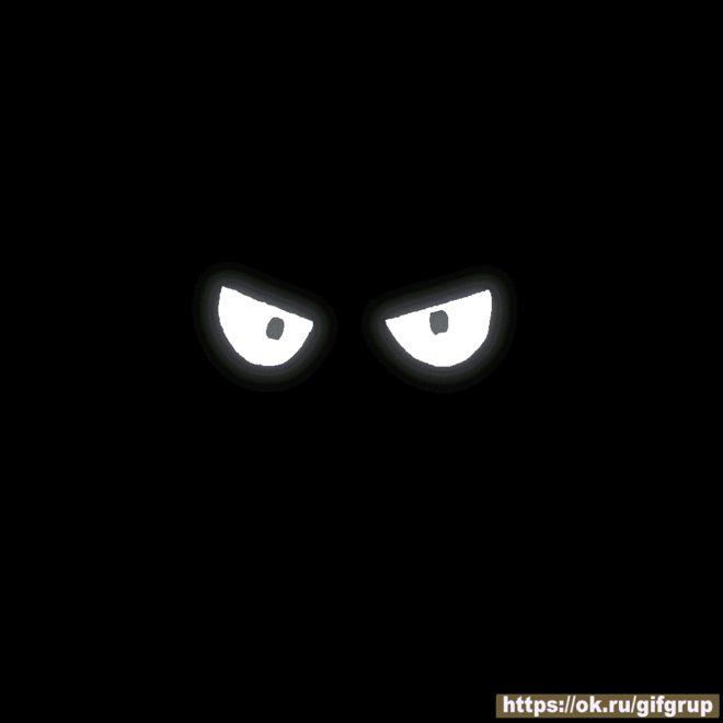 atar666 avatar