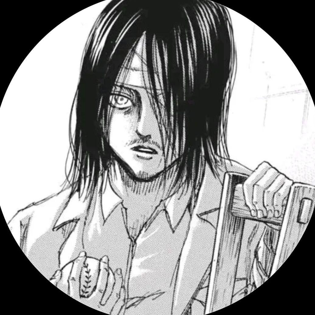 yvllamar avatar