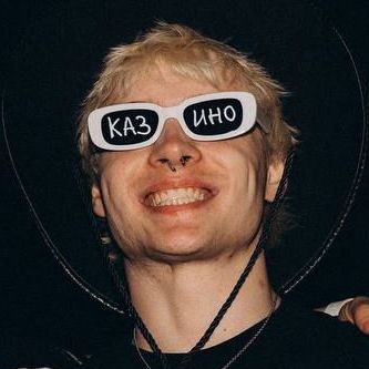 Nekit4Play