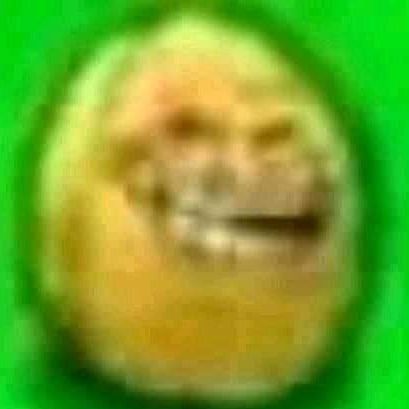 Aimtrollface