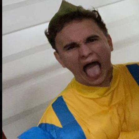 danyak3kKk avatar