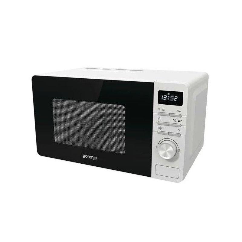 Microwave_32 avatar