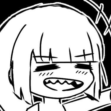 7ADR avatar