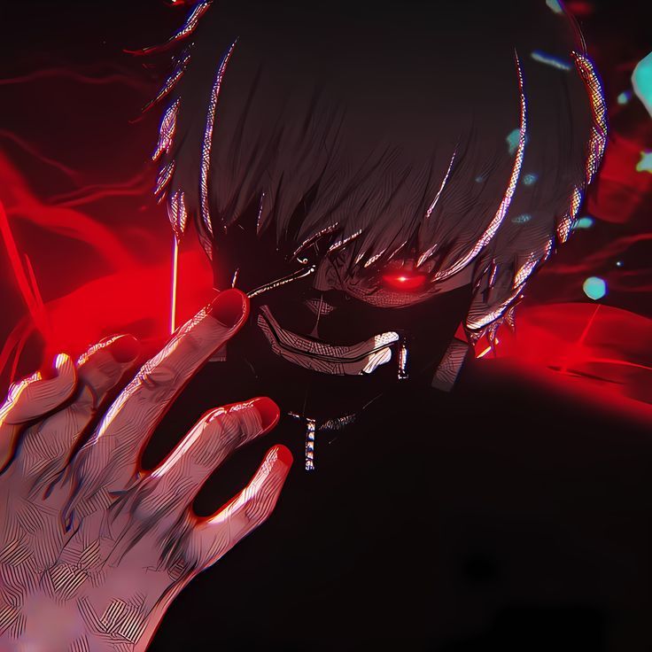 Zero1n