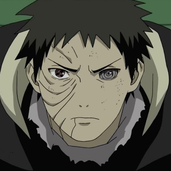 s3nju_ avatar