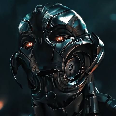 PAZ-_ FACEIT avatar