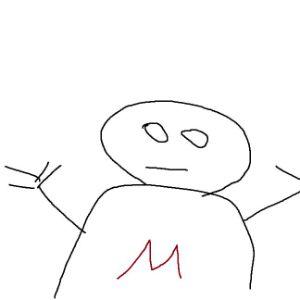 YOUNGBOY422 avatar