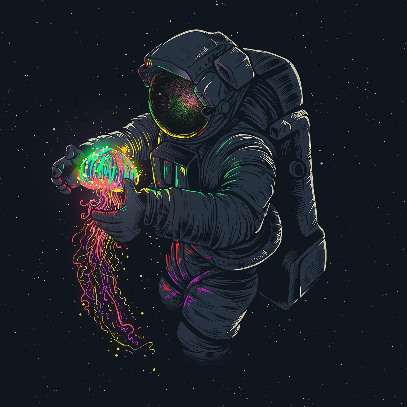_QaZaQ_12 avatar