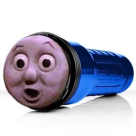 IBoofAdderal avatar