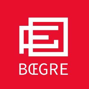 boegre