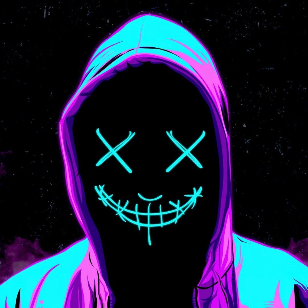 -uo